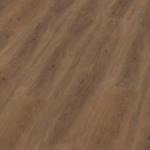 Bayside eiken natuur - Afbeelding 4