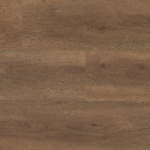 Parramatta click SRC warm brown