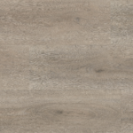 Bayside eiken natuur - Afbeelding 12