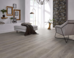 Parramatta click SRC grey oak - Afbeelding 5