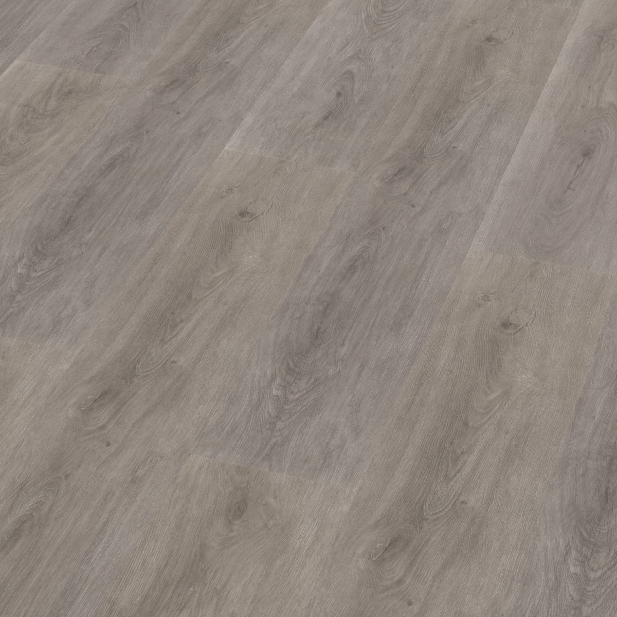Parramatta click SRC grey oak - Afbeelding 8
