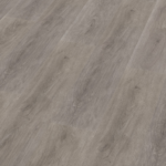 Parramatta click SRC grey oak - Afbeelding 8