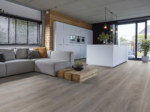 Parramatta click SRC grey oak - Afbeelding 10
