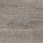 Bayside eiken warm bruin - Afbeelding 10