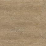 Parramatta click SRC natural oak