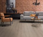 Parramatta click SRC light oak - Afbeelding 6