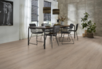 Parramatta click SRC light oak - Afbeelding 14