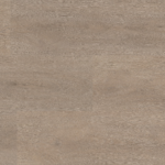 Parramatta click SRC light oak