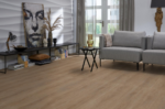 Parramatta click SRC dark oak - Afbeelding 3
