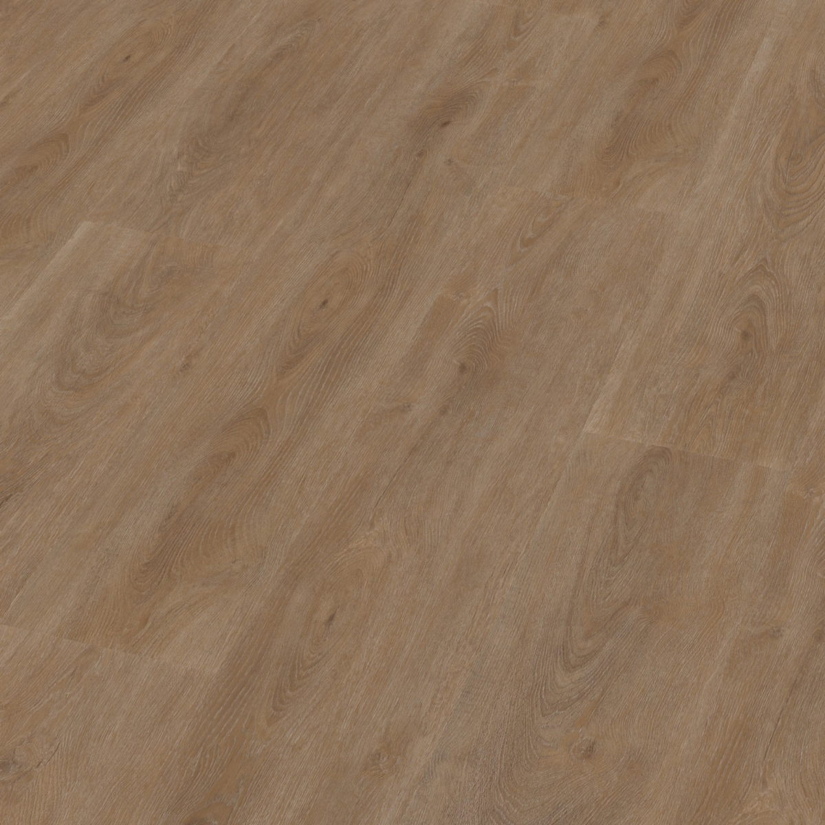 Parramatta click SRC dark oak - Afbeelding 9