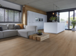 Parramatta click SRC dark oak - Afbeelding 11