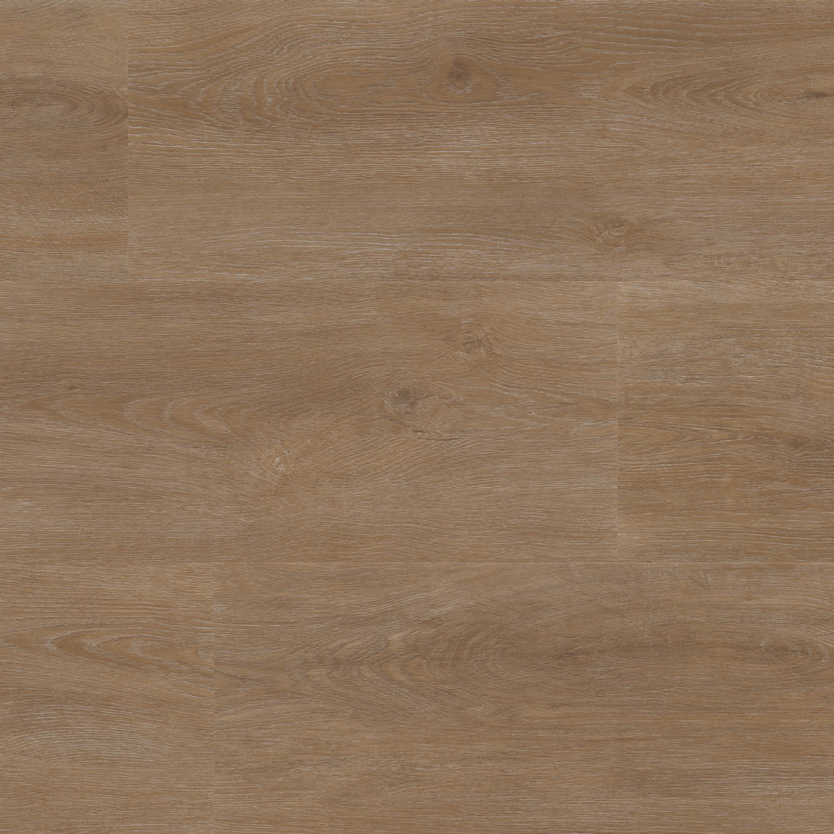 Parramatta click SRC dark oak - Afbeelding 1