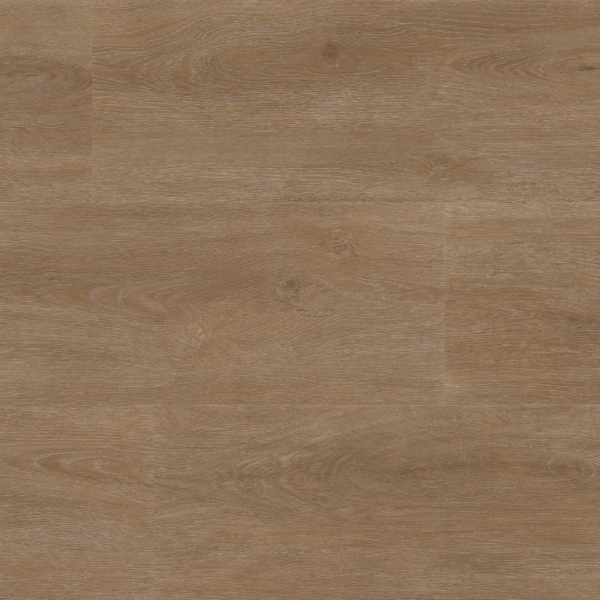 Parramatta click SRC dark oak