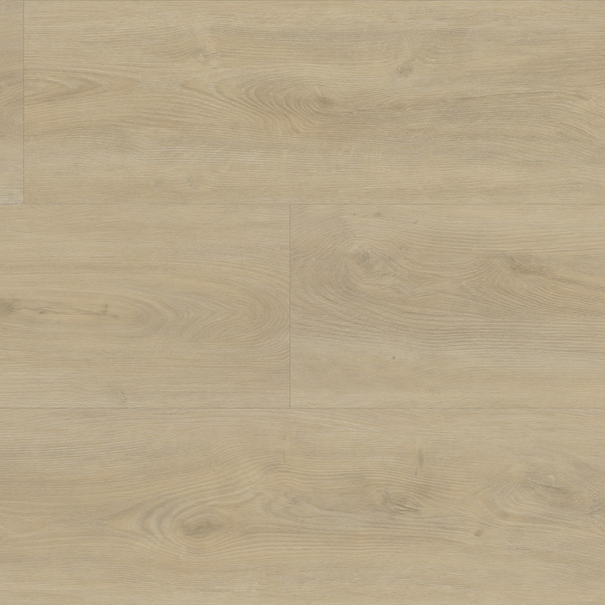 Parramatta click SRC light natural - Afbeelding 1