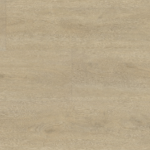 Parramatta click SRC light natural