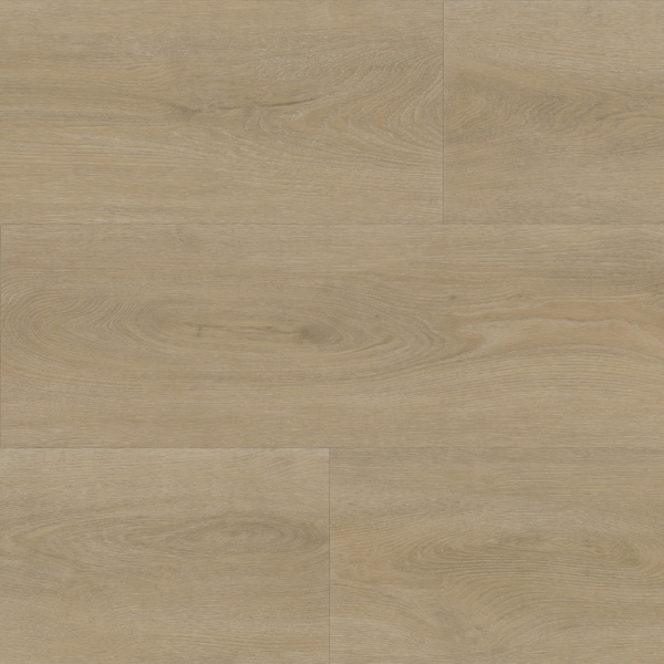 Parramatta click SRC beige