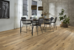 Sydney harbour click SRC dark oak - Afbeelding 14