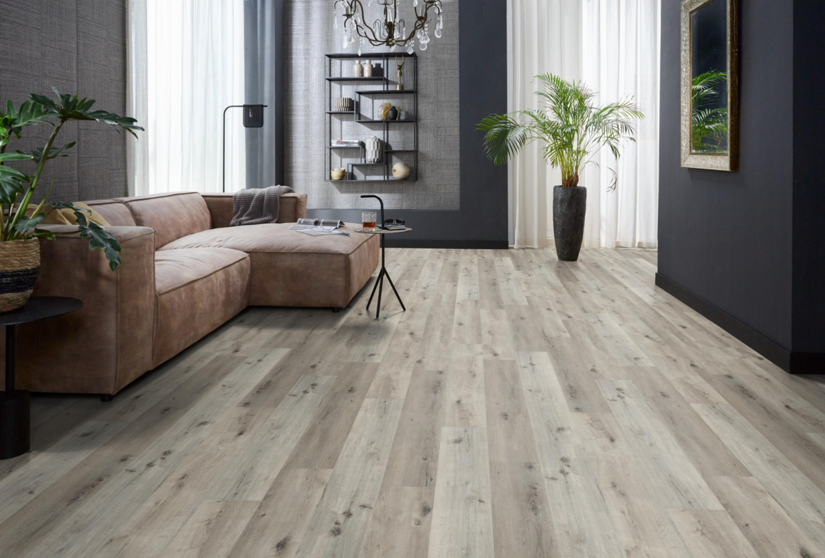 Sydney harbour click SRC smoky - Afbeelding 4