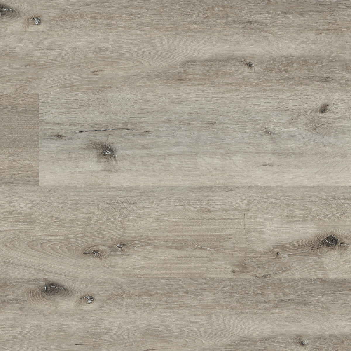 Sydney harbour click SRC smoky - Afbeelding 1