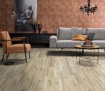 Sydney harbour click SRC light oak - Afbeelding 6