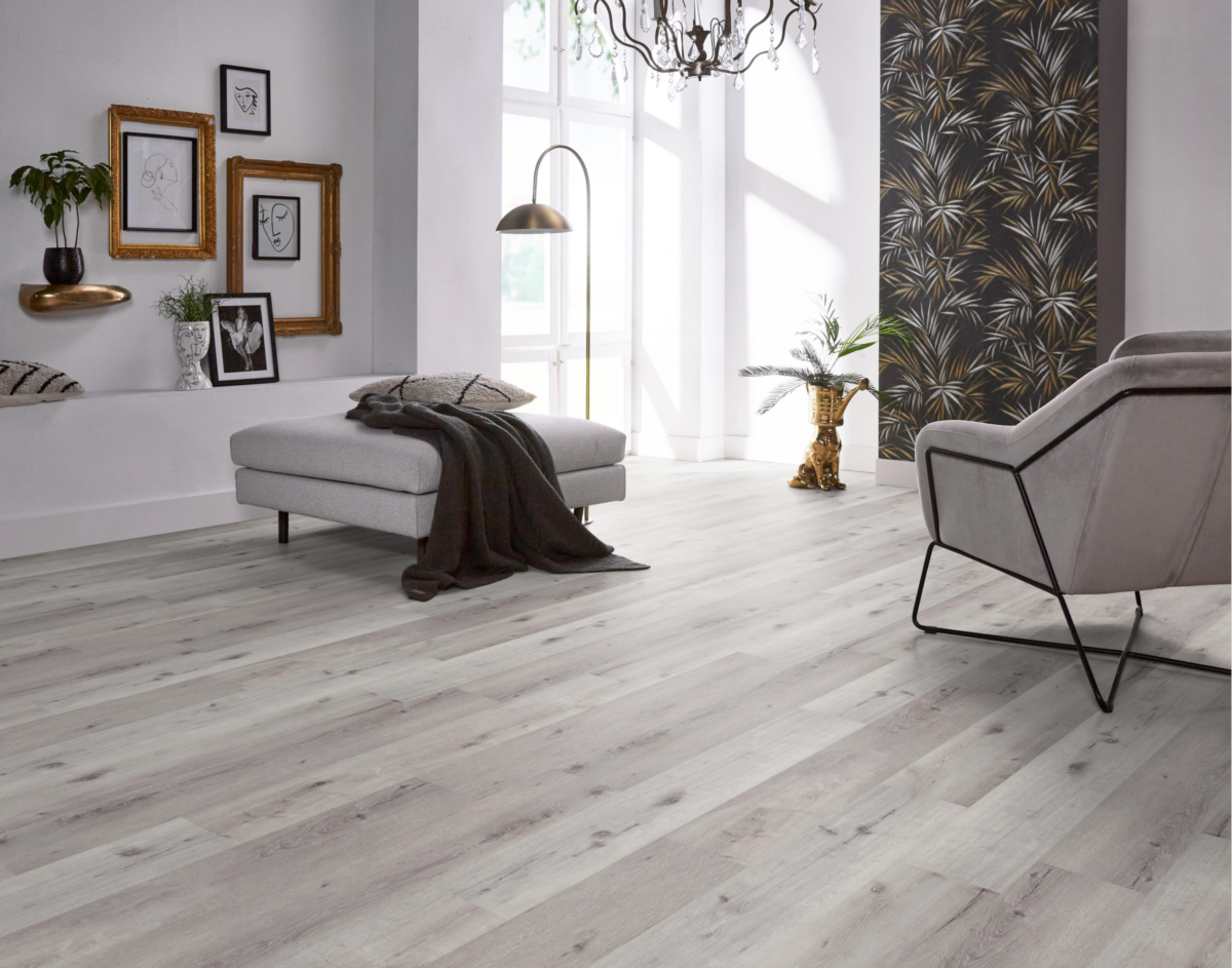 Sydney harbour click SRC light grey - Afbeelding 5