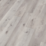 Sydney harbour click SRC light grey - Afbeelding 9