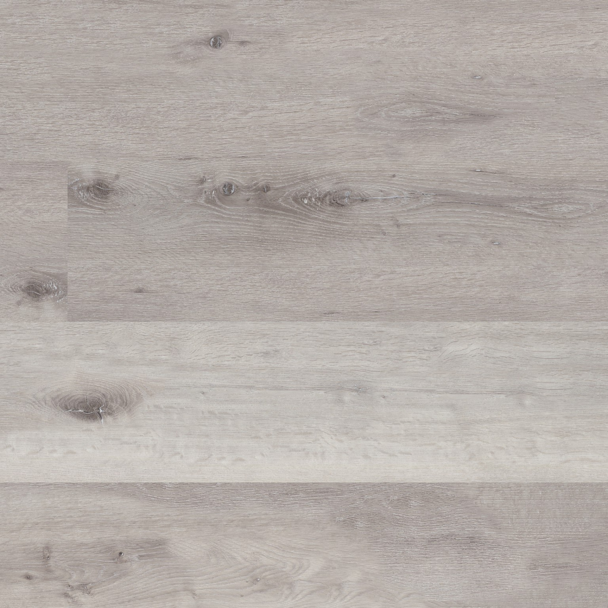 6156291319_main_829a8fd7 Sydney harbour click SRC light grey - Afbeelding 1