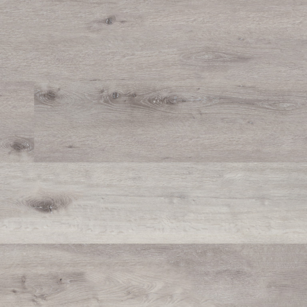 Sydney harbour click SRC light grey