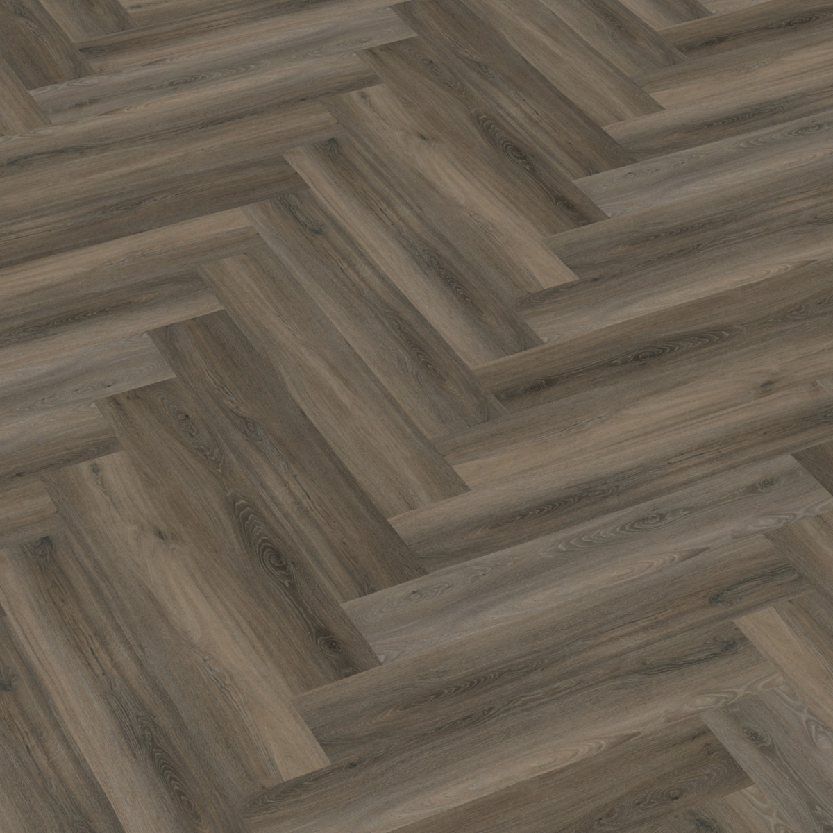 YUP herringbone click SRC dark grey - Afbeelding 8