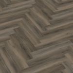 YUP herringbone click SRC dark grey - Afbeelding 8