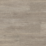 Bankstown click SRC light grey