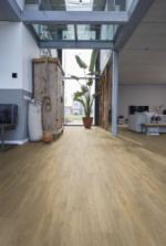 Bankstown click SRC natural oak - Afbeelding 13