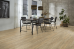 Bankstown click SRC natural oak - Afbeelding 14