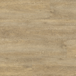Bankstown click SRC natural oak