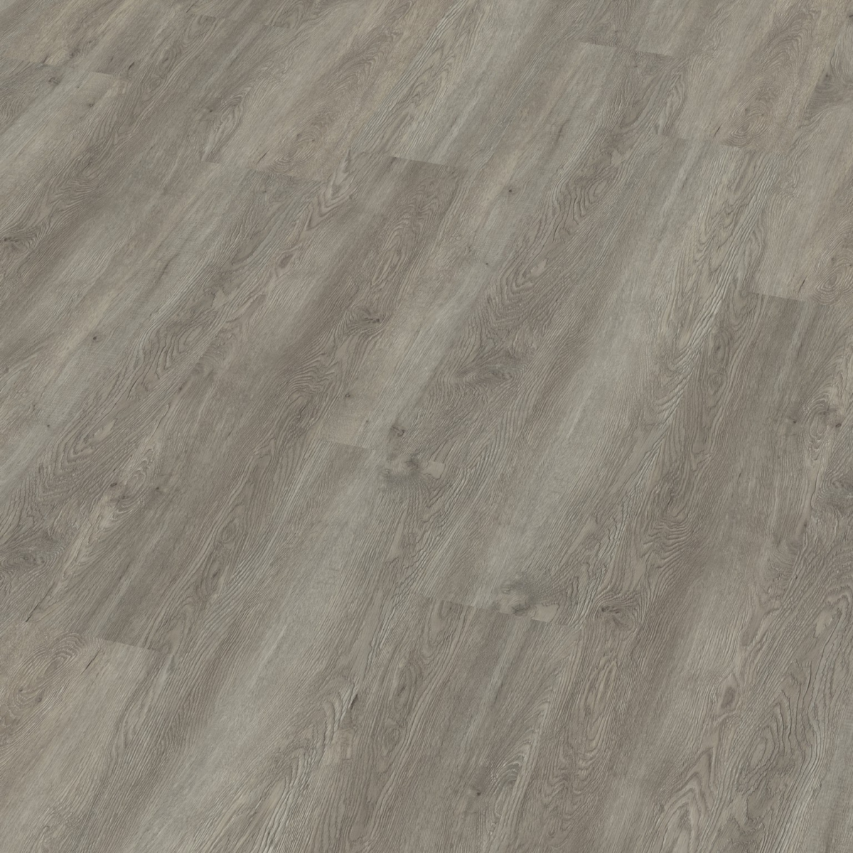 Bankstown click SRC grey - Afbeelding 9