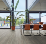 Bankstown click SRC grey - Afbeelding 15