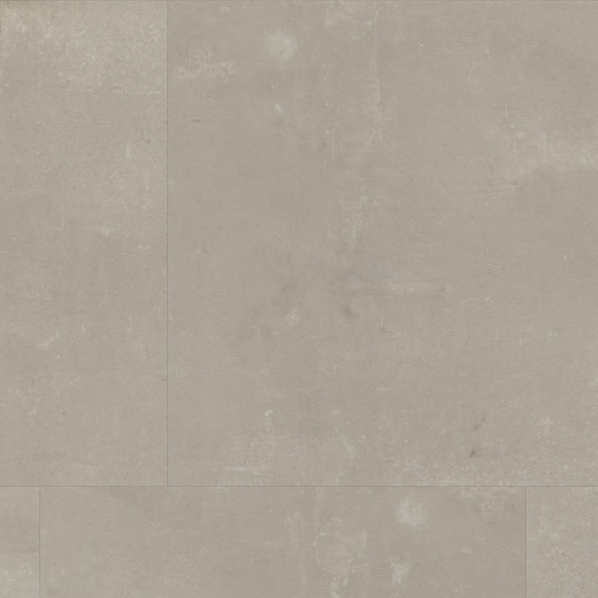 Westminster click SRC beige - Afbeelding 1