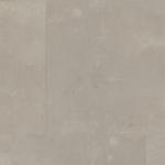 Westminster click SRC beige