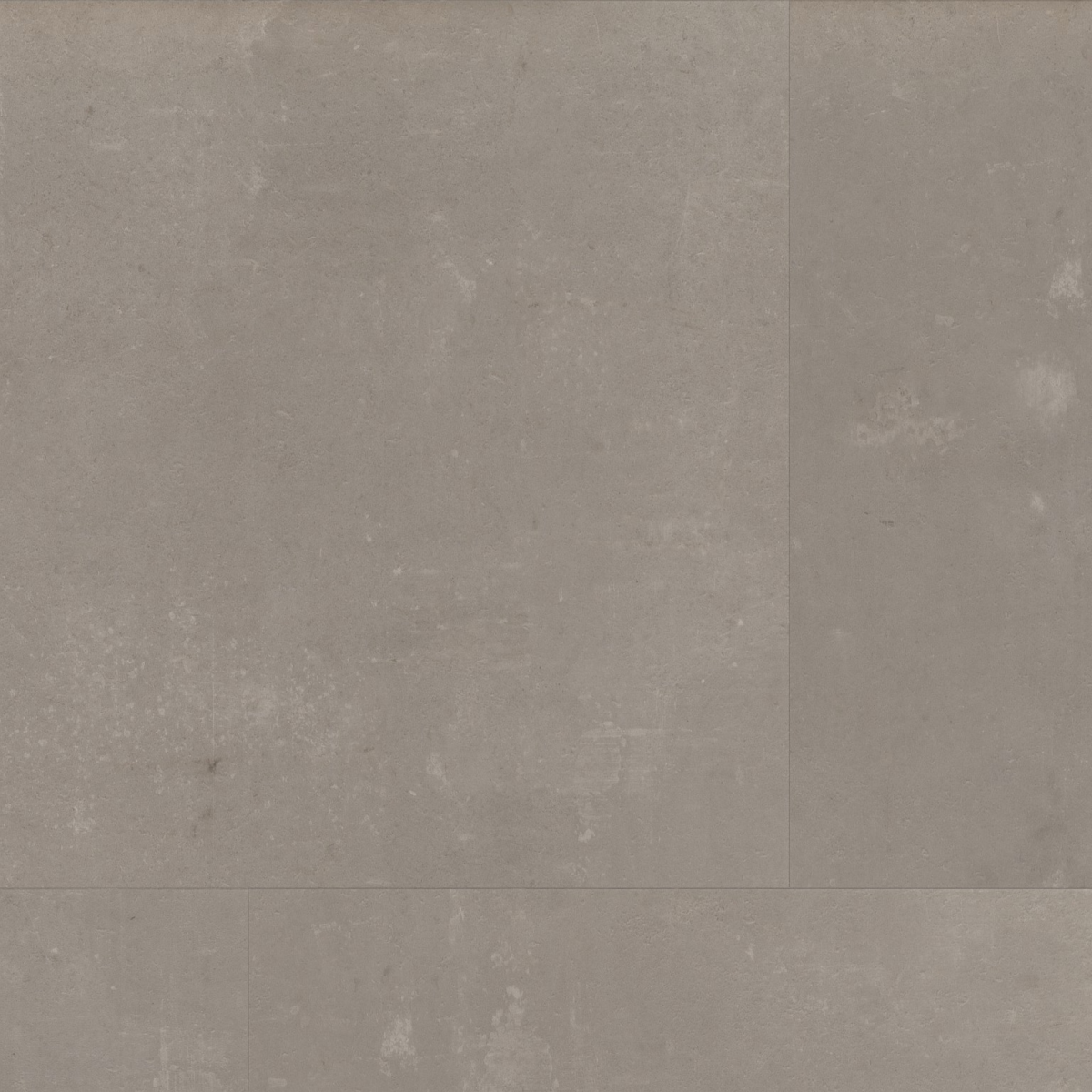 Westminster click SRC taupe - Afbeelding 1