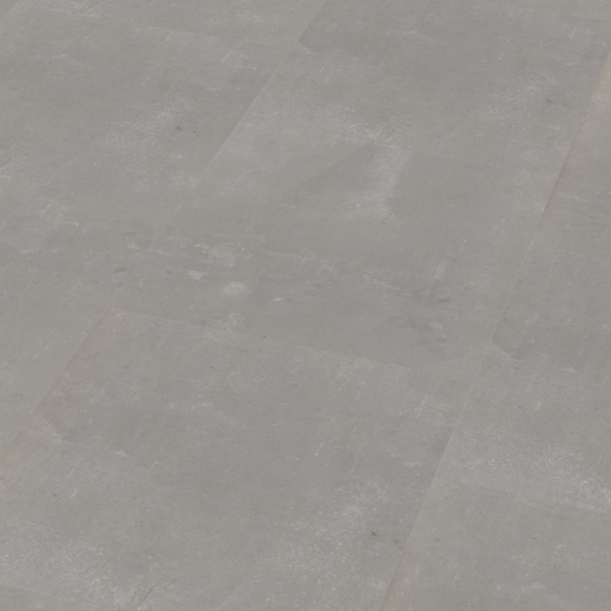 Westminster click SRC light grey - Afbeelding 8