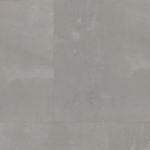 Westminster click SRC light grey