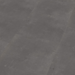 Westminster click SRC dark grey - Afbeelding 9