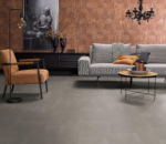 Victoria click SRC light grey - Afbeelding 5