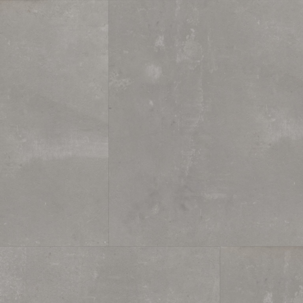 Victoria click SRC grey