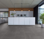 Victoria click SRC anthracite - Afbeelding 9