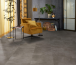 Ealing click SRC warm grey - Afbeelding 7