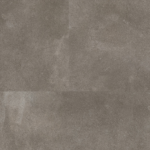 Ealing click SRC warm grey