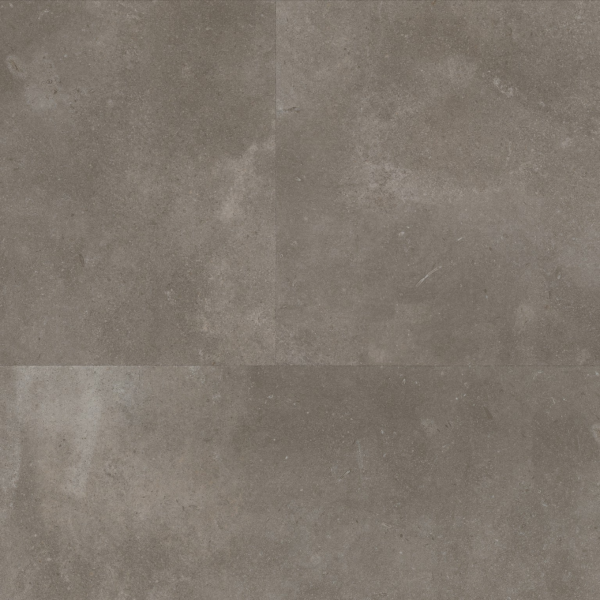 Ealing click SRC warm grey