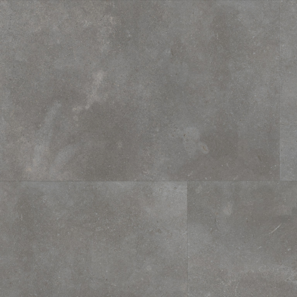 Ealing click SRC dark grey