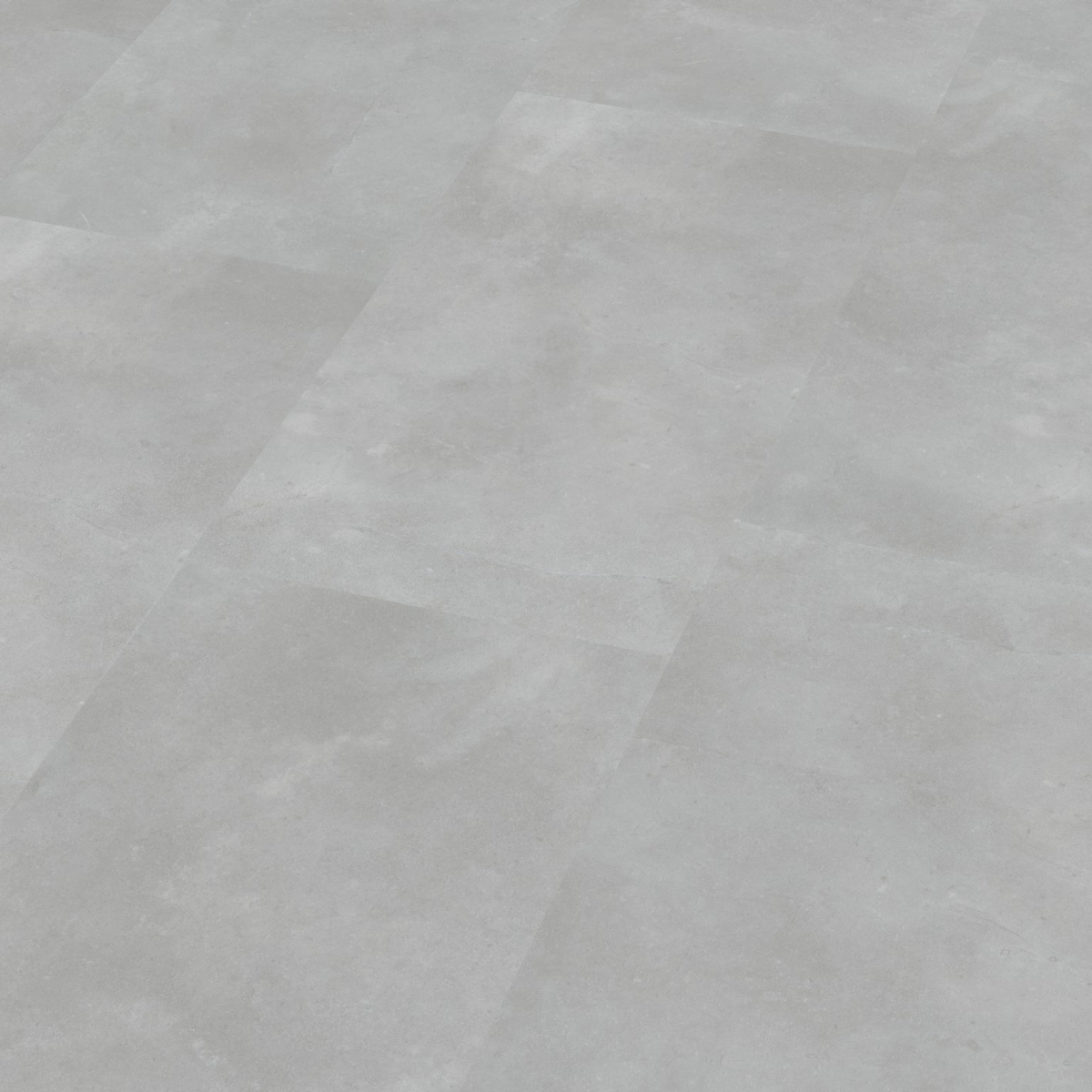 Ealing click SRC light grey - Afbeelding 8